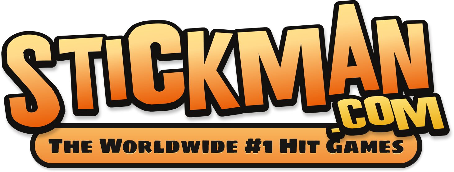 Stickman.com - The #1 Worldwide Selling Smash Hit!