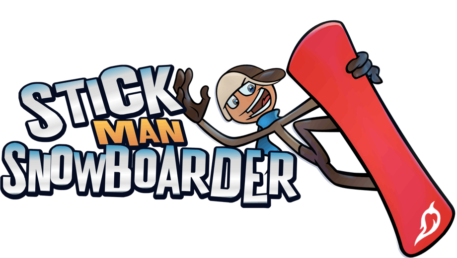 Stickman.com