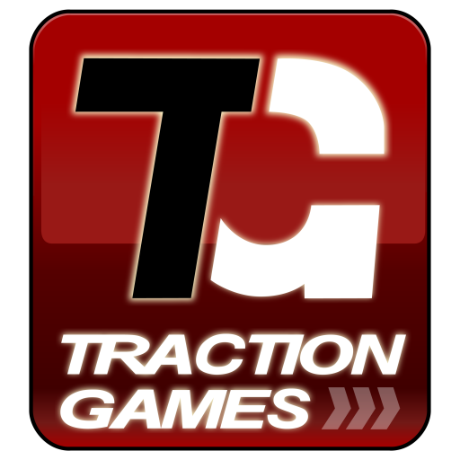 Traction Games